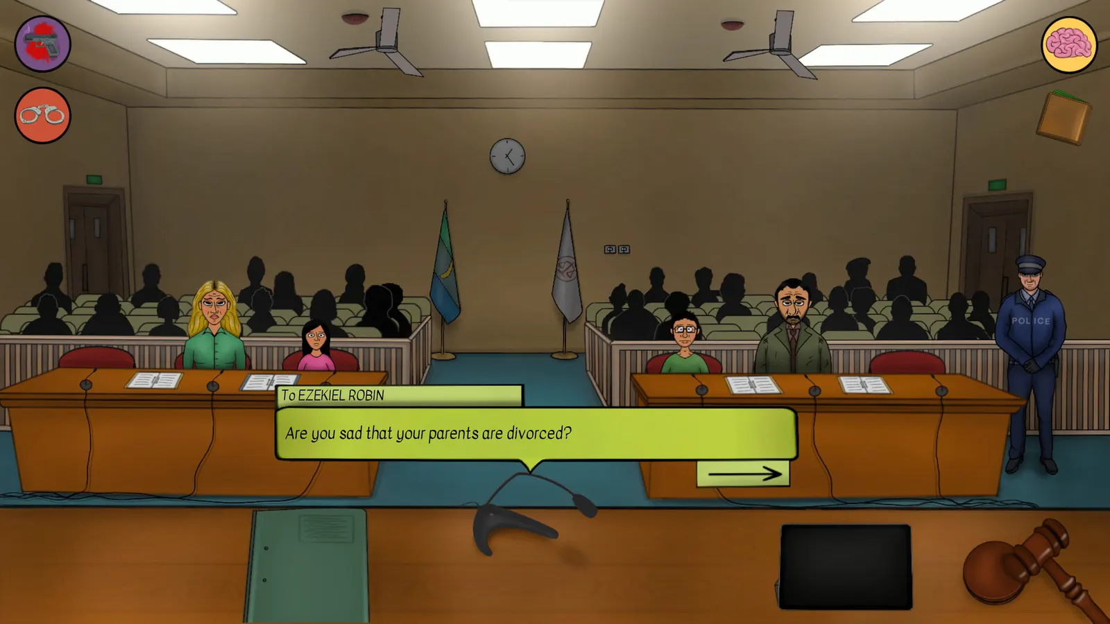 JudgeSim media 7