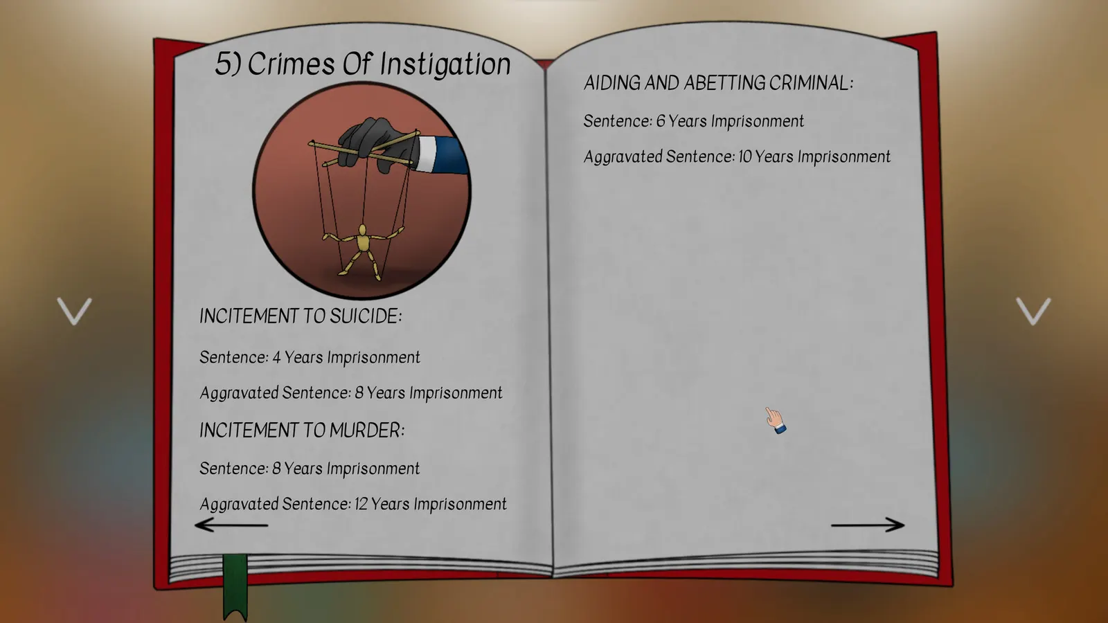 JudgeSim media 8