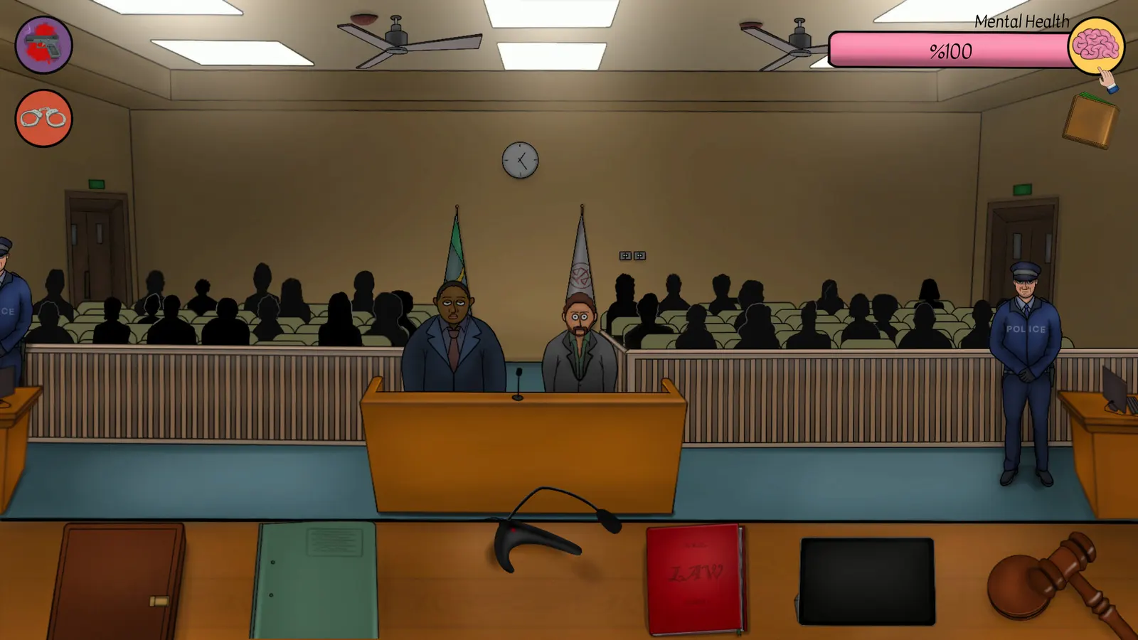 JudgeSim media 10