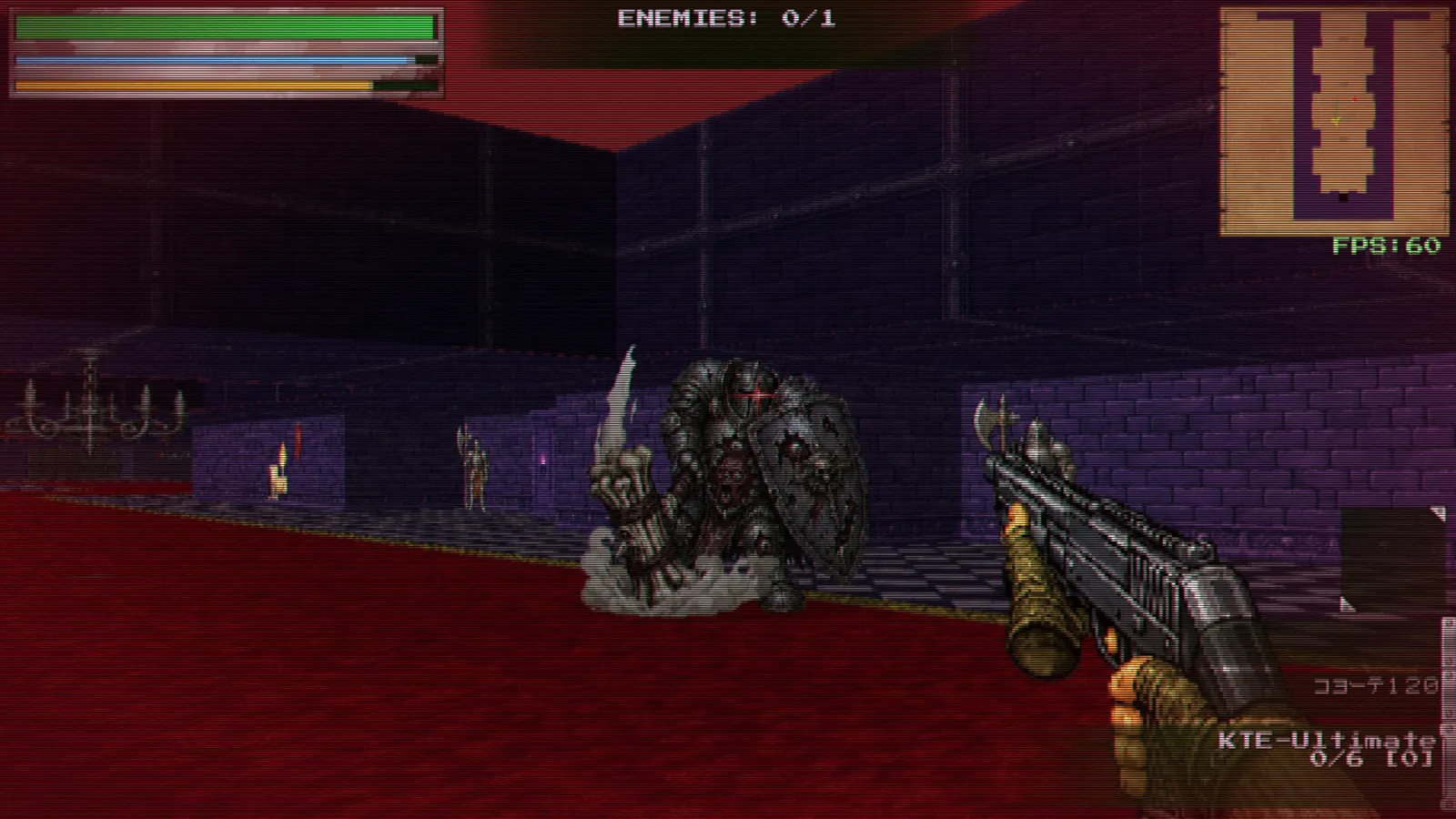 Juggernaut media 7