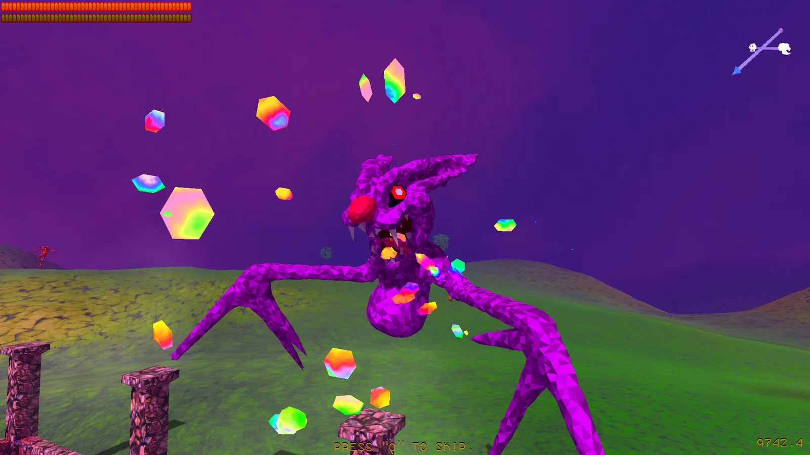 Juice Galaxy media 2