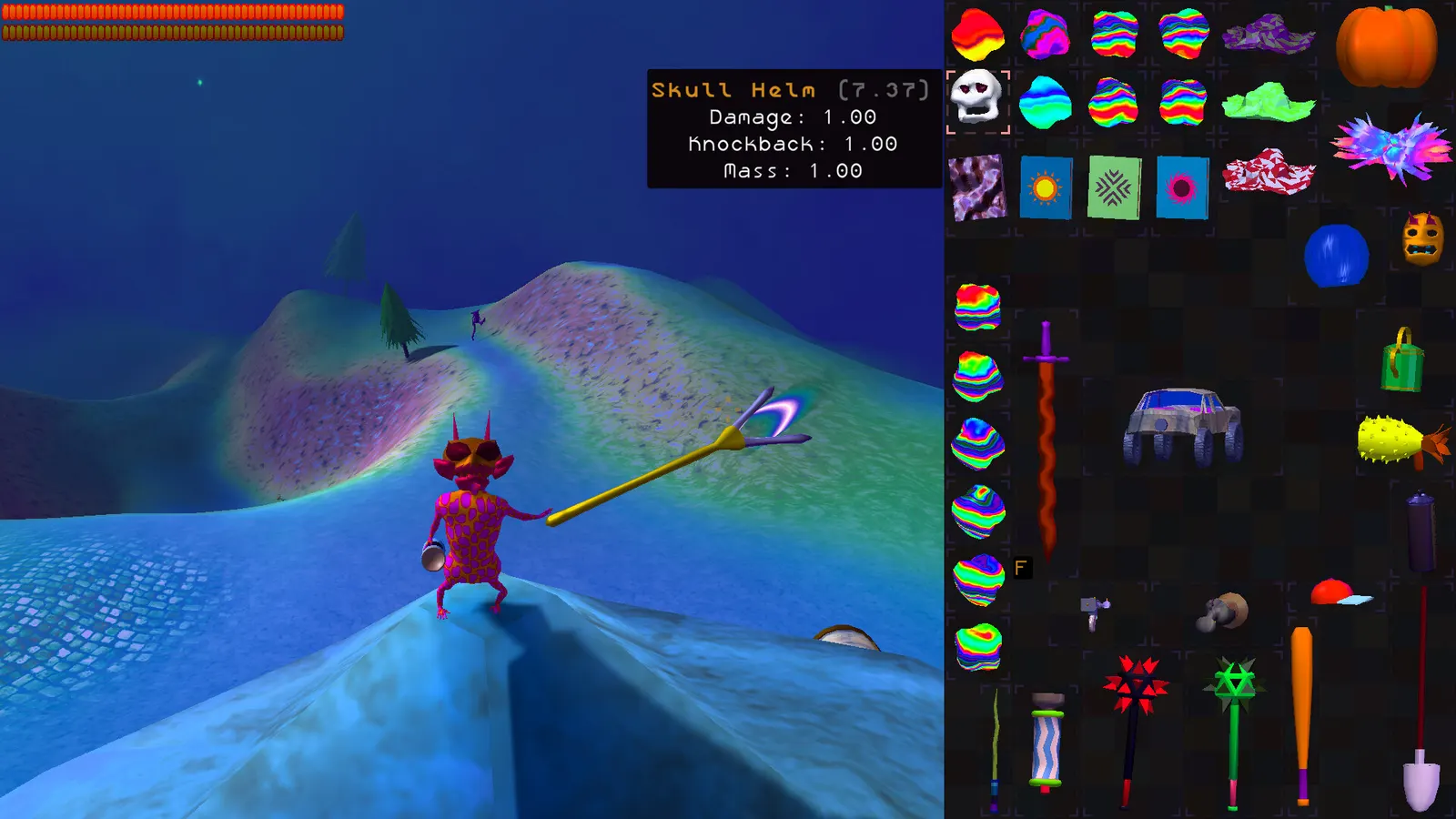 Juice Galaxy media 3