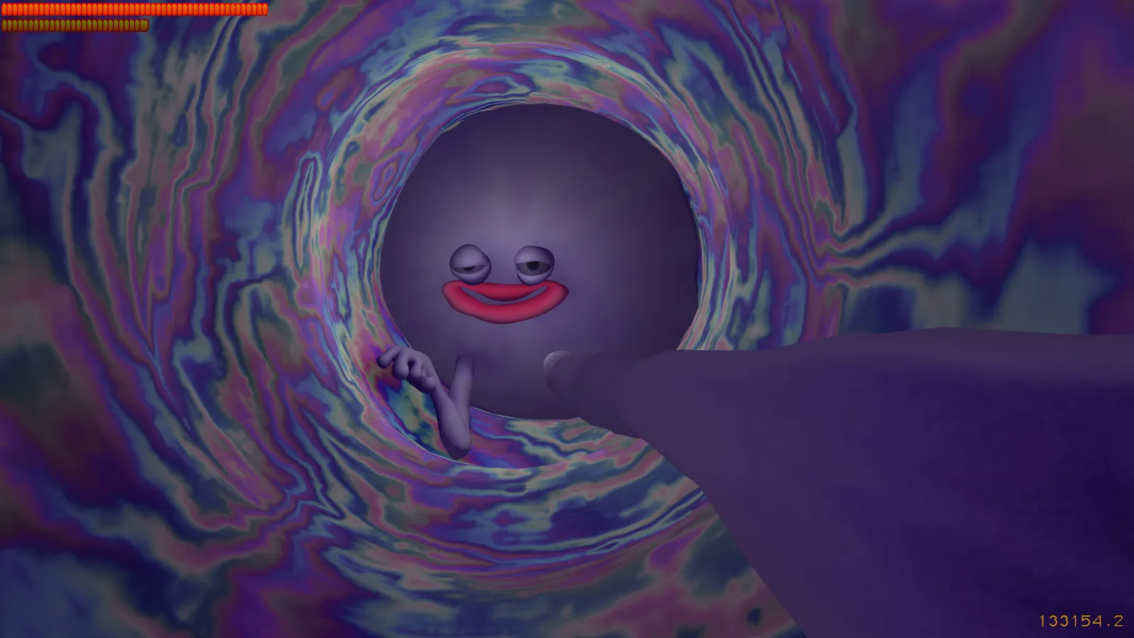 Juice Galaxy media 6