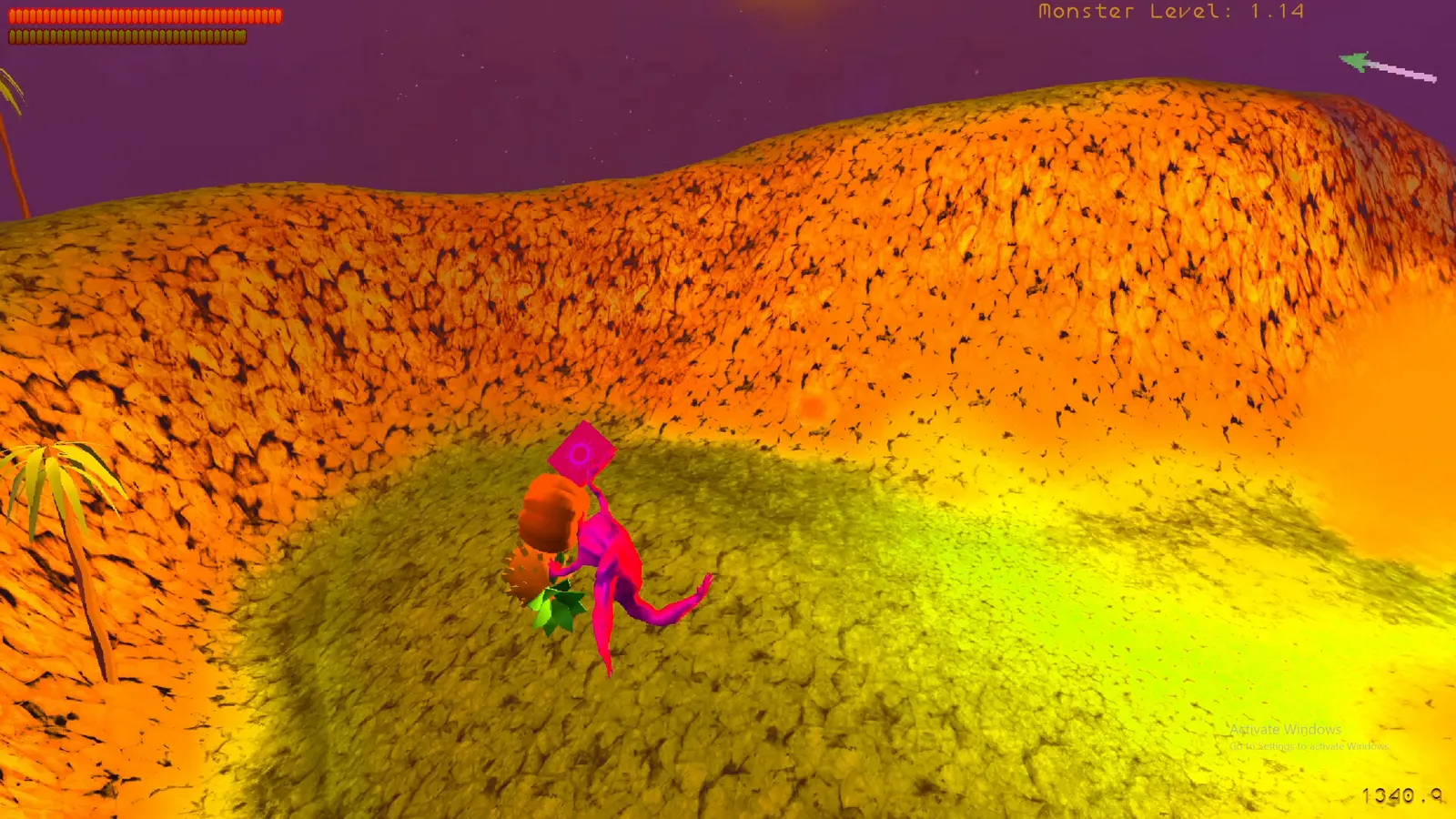 Juice Galaxy media 10