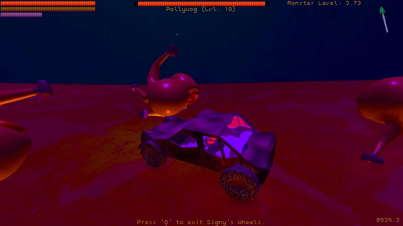 Juice Galaxy media 12