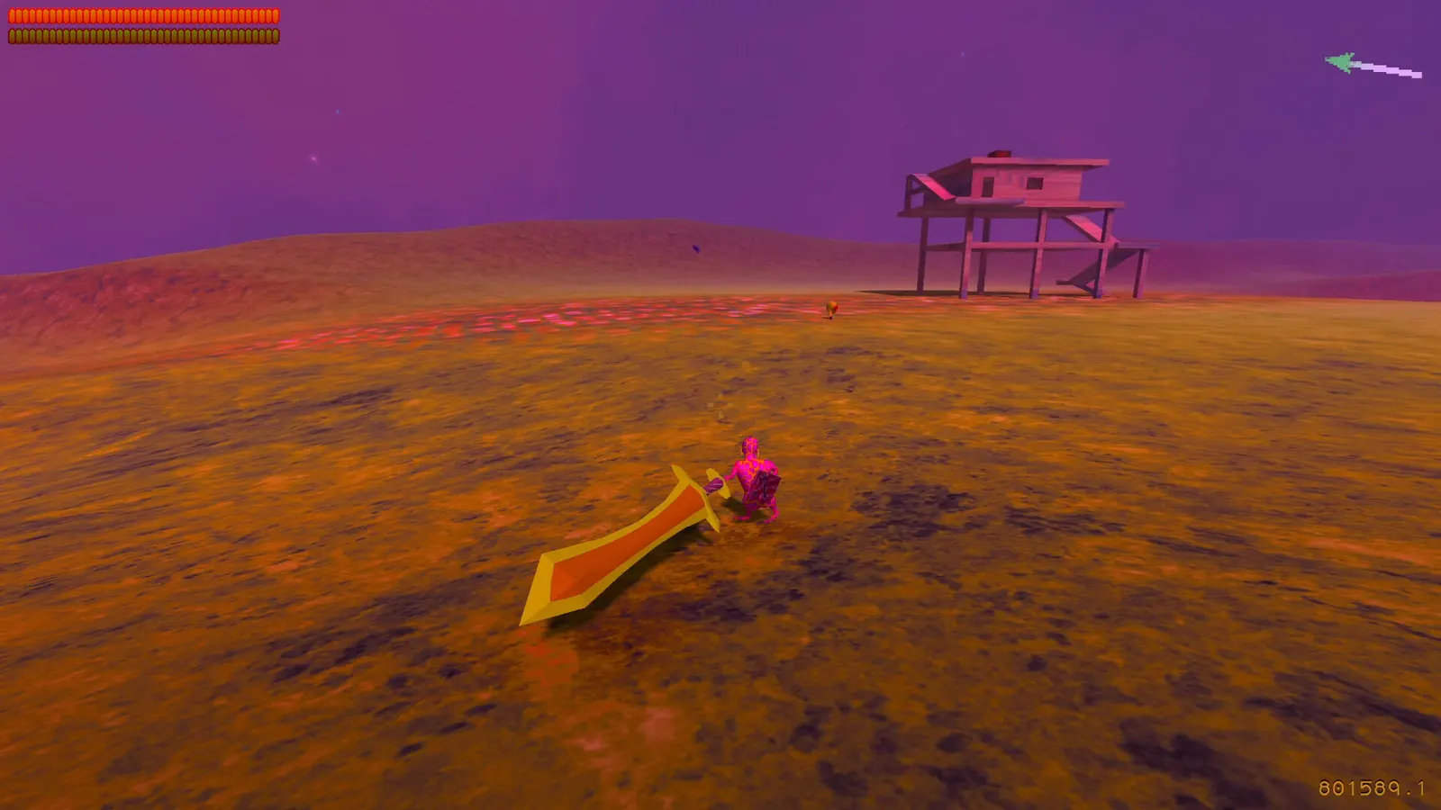 Juice Galaxy media 13