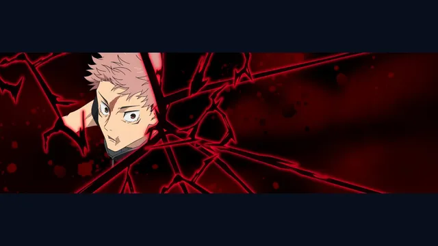 JUJUTSU KAISEN RUMBLE: SURVIVATON
