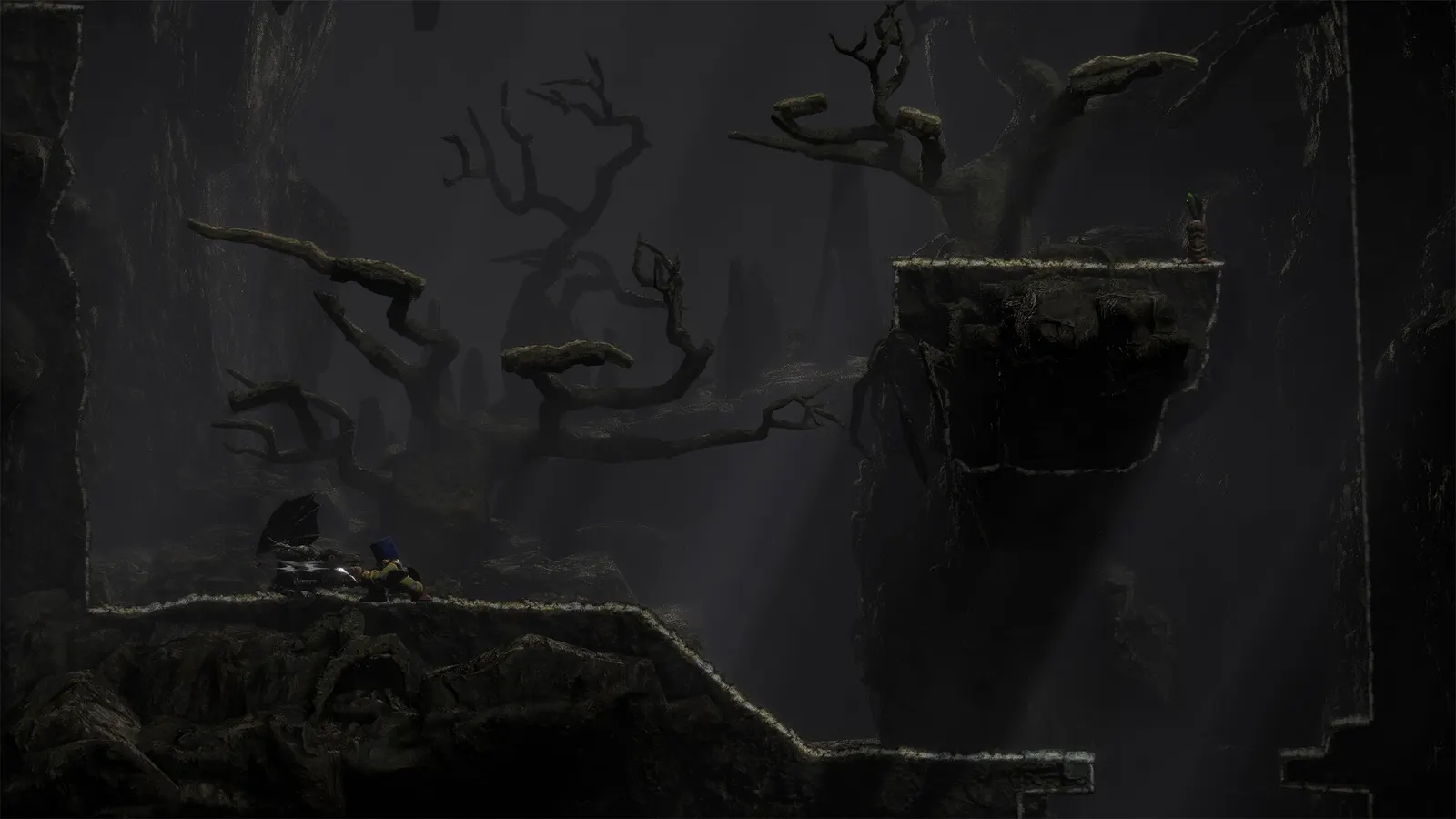 JUMP KING QUEST media 13