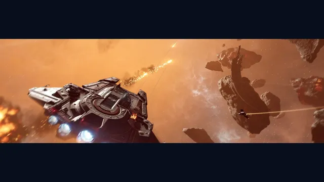 Jump Space