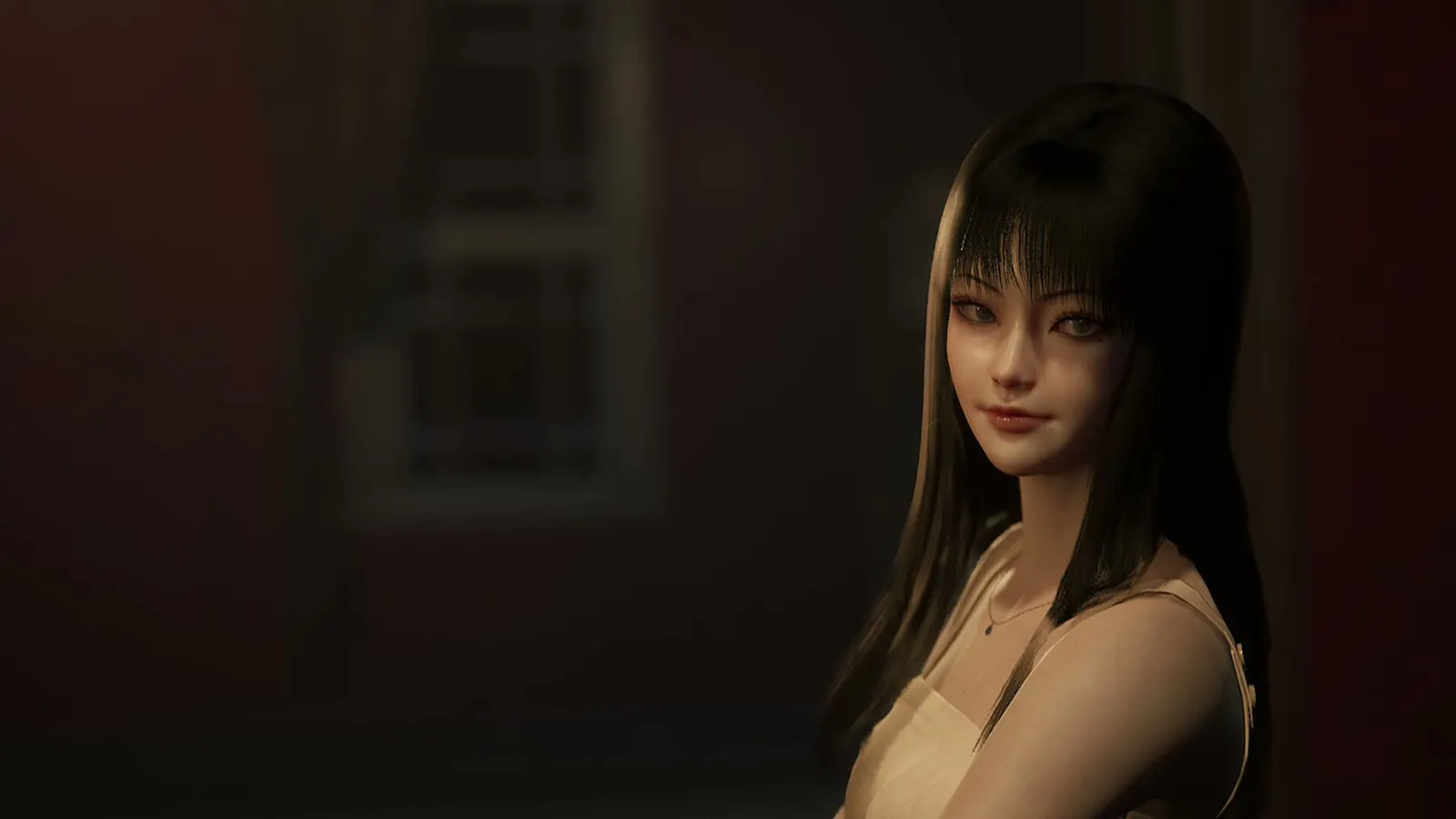 Junji Ito Maniac: An Infinite Gaol media 5