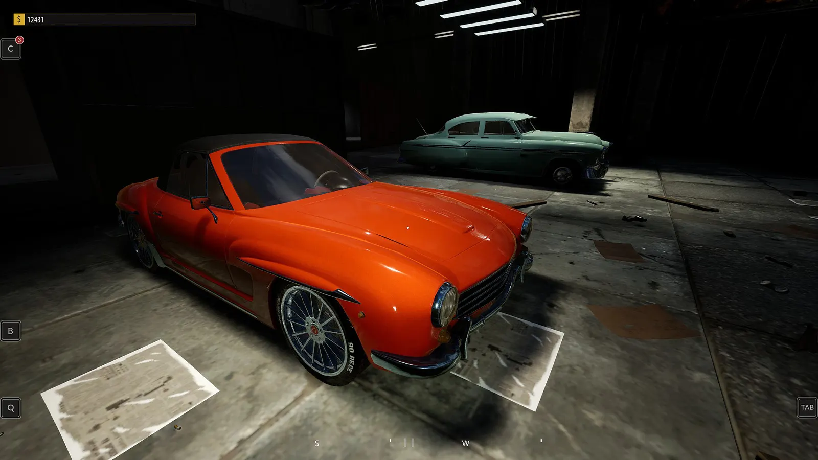 Junkyard Simulator media 14