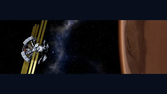 Juno: New Origins