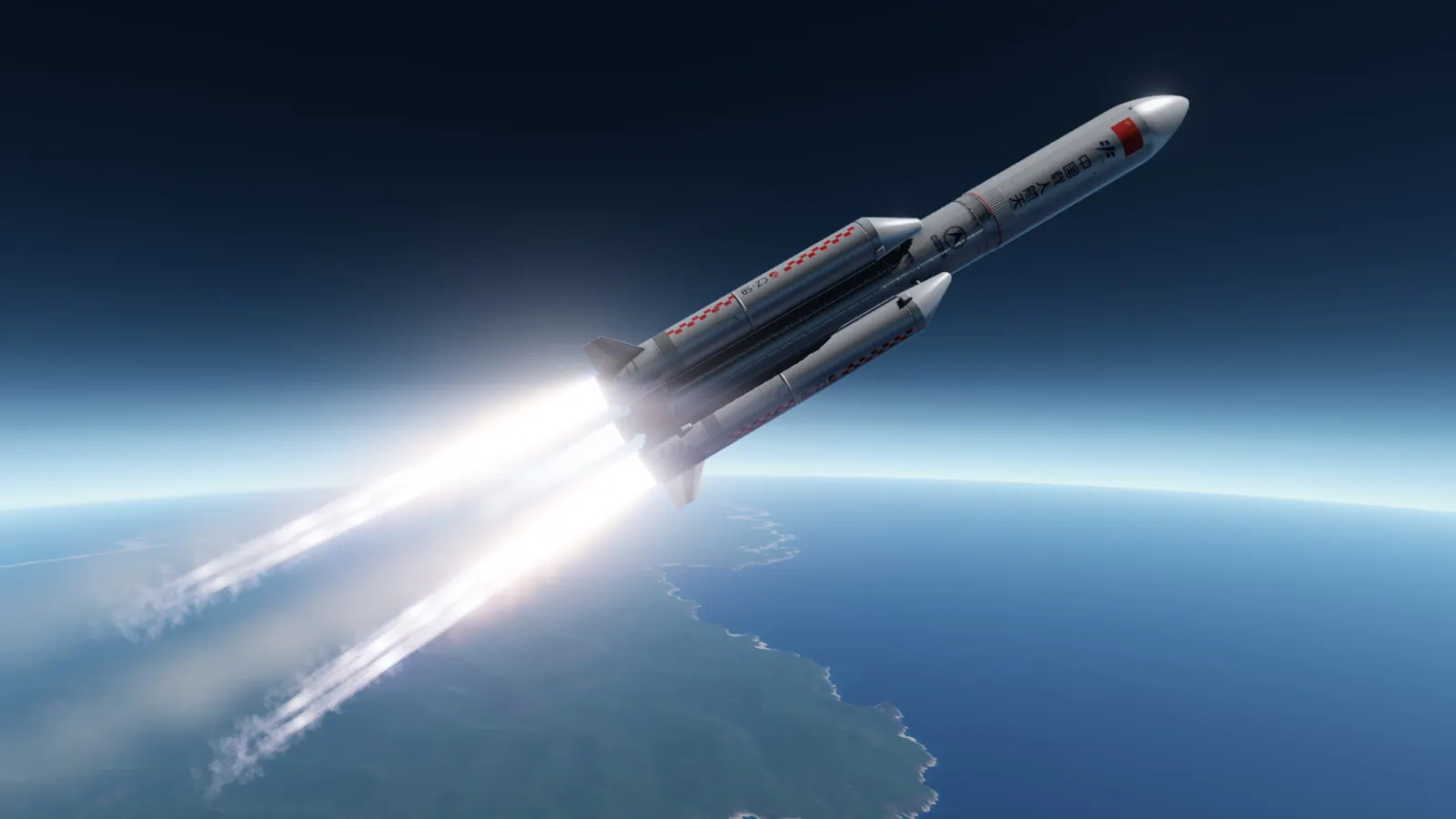 Juno: New Origins media 2