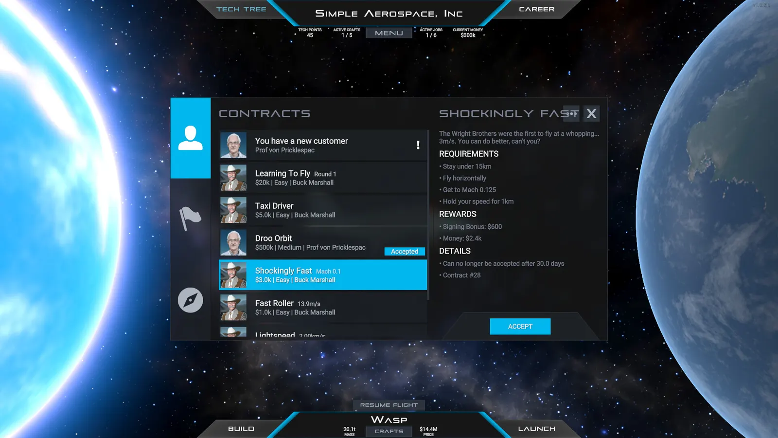 Juno: New Origins media 6