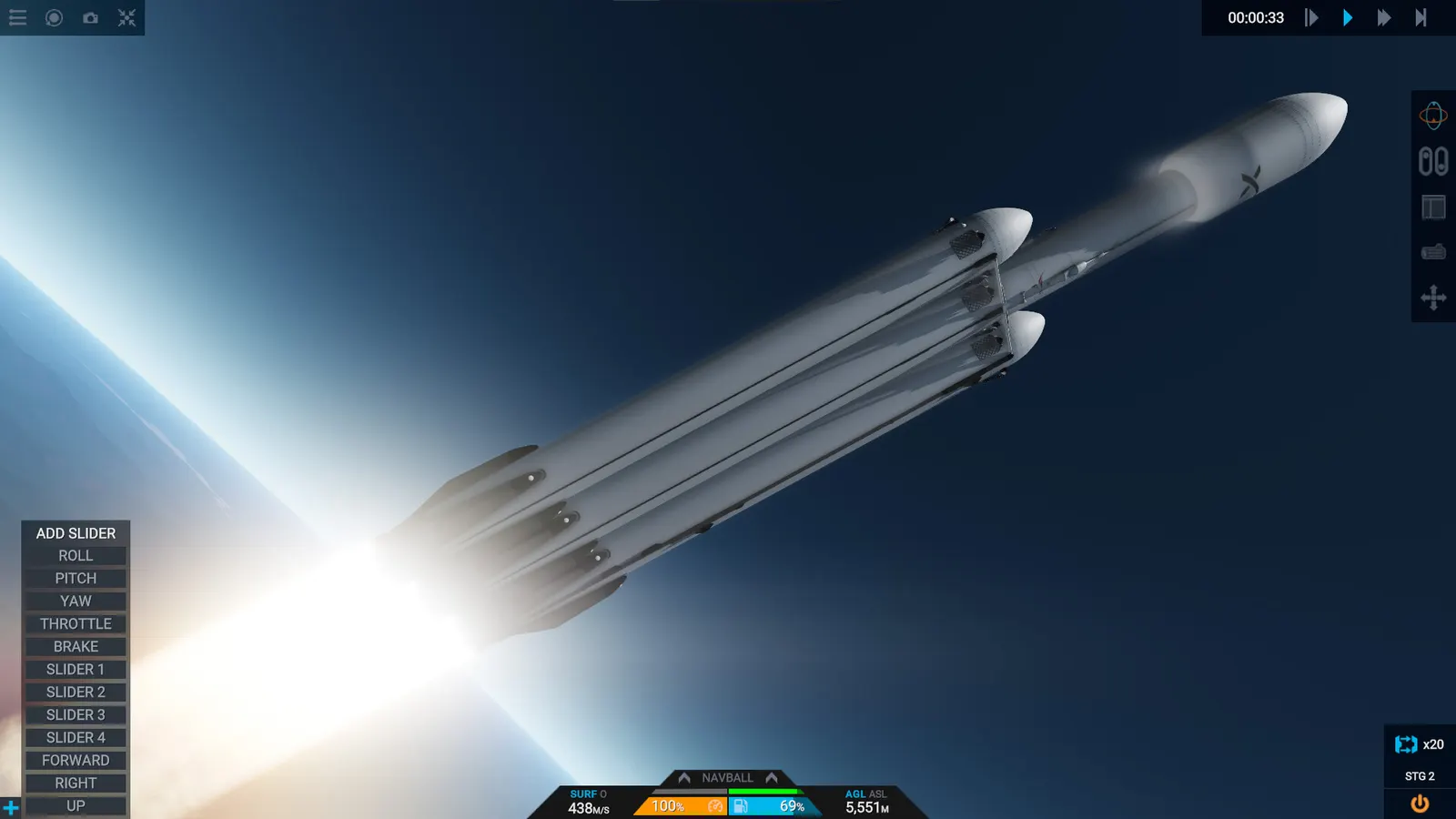 Juno: New Origins media 11