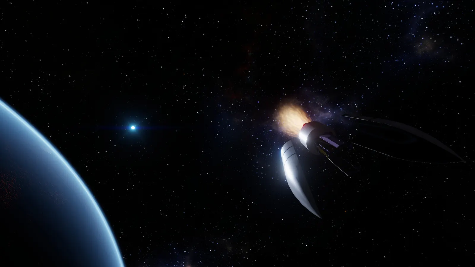 Juno: New Origins media 13