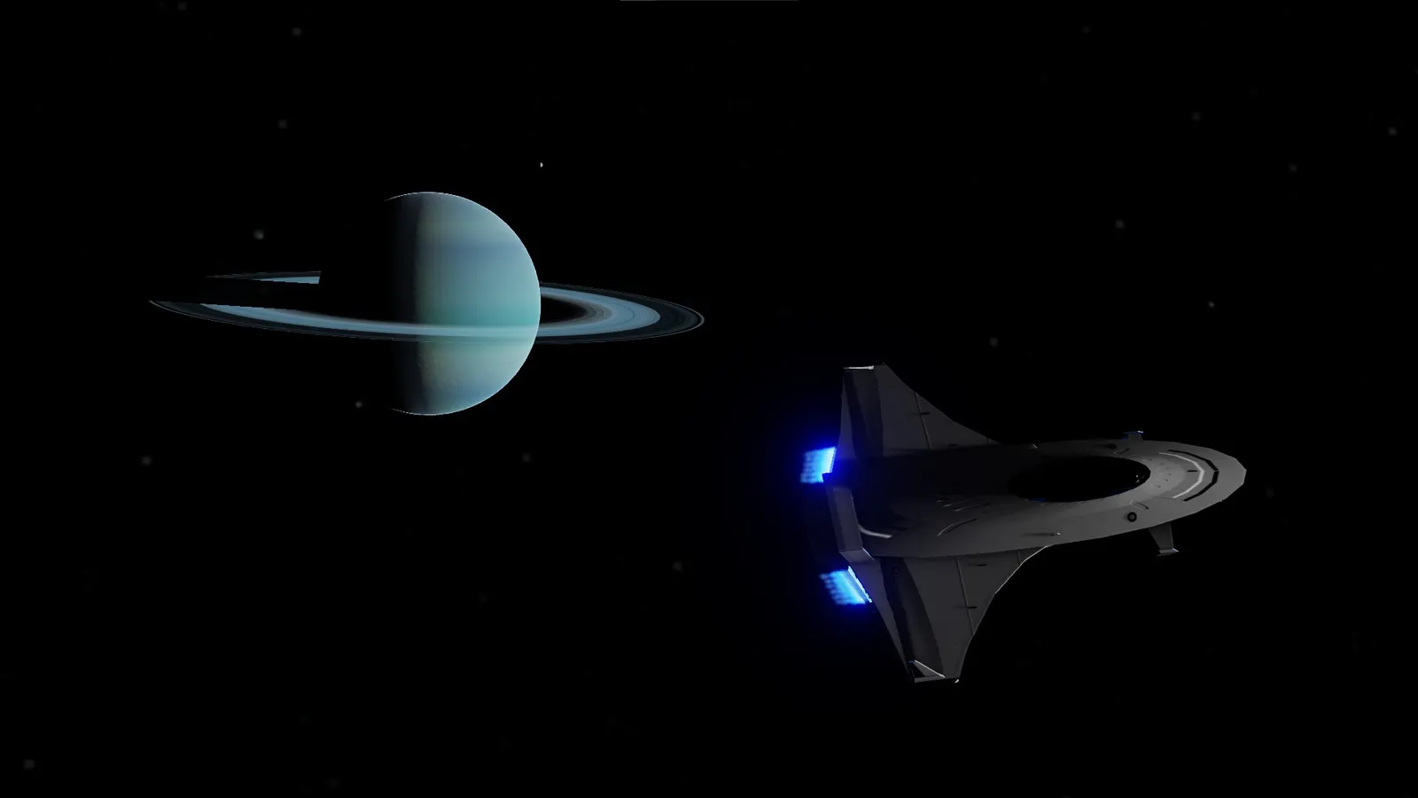 Juno: New Origins media 16