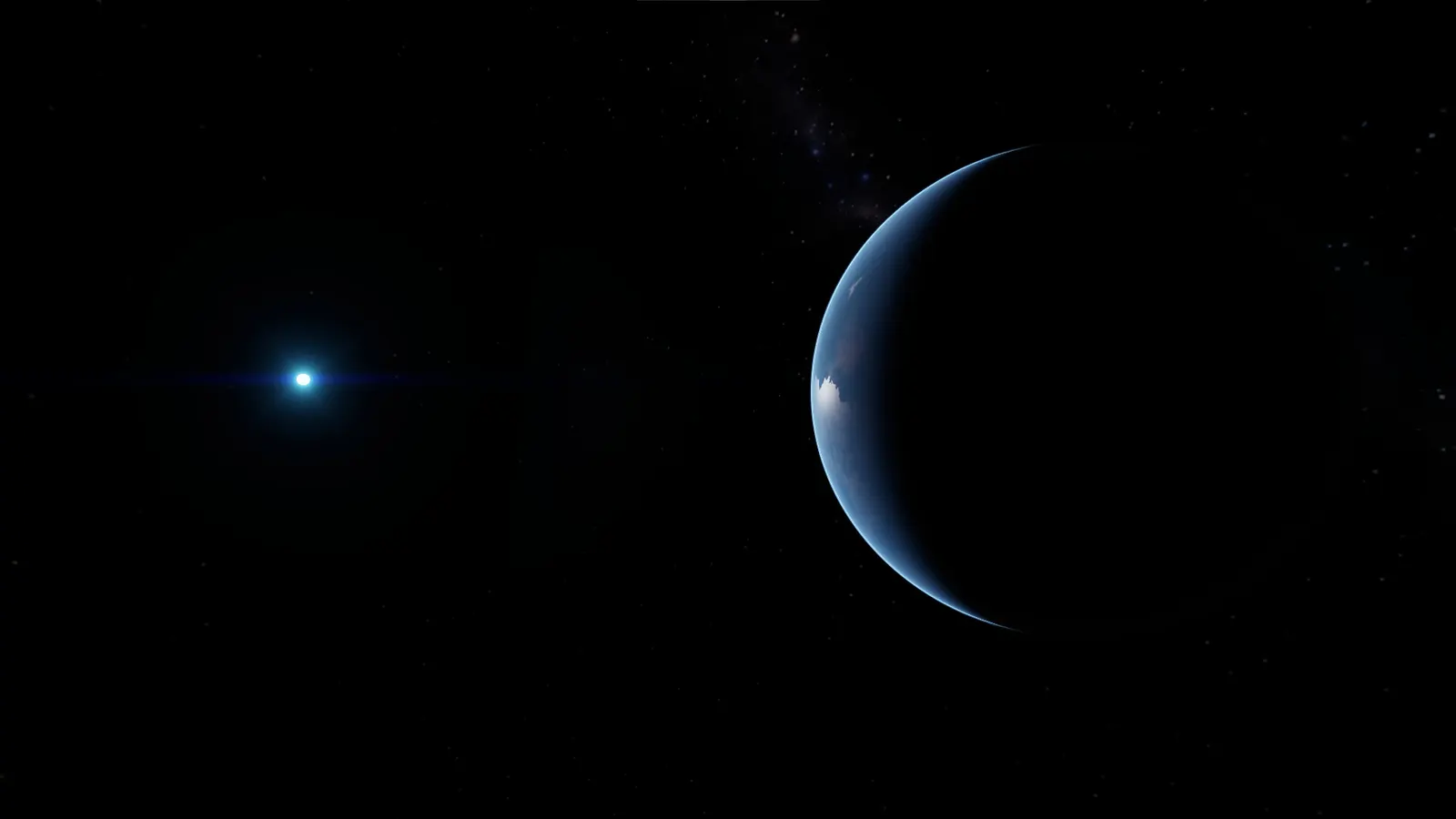 Juno: New Origins media 20
