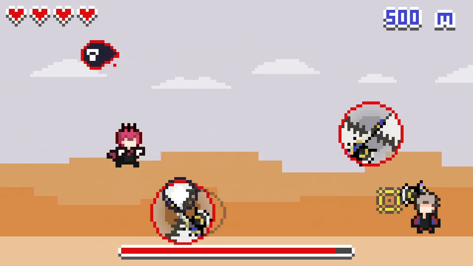 Jurard Run media 3
