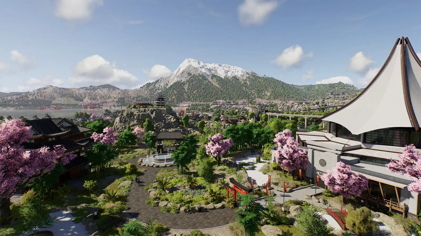 Jurassic World Evolution 3 media 3