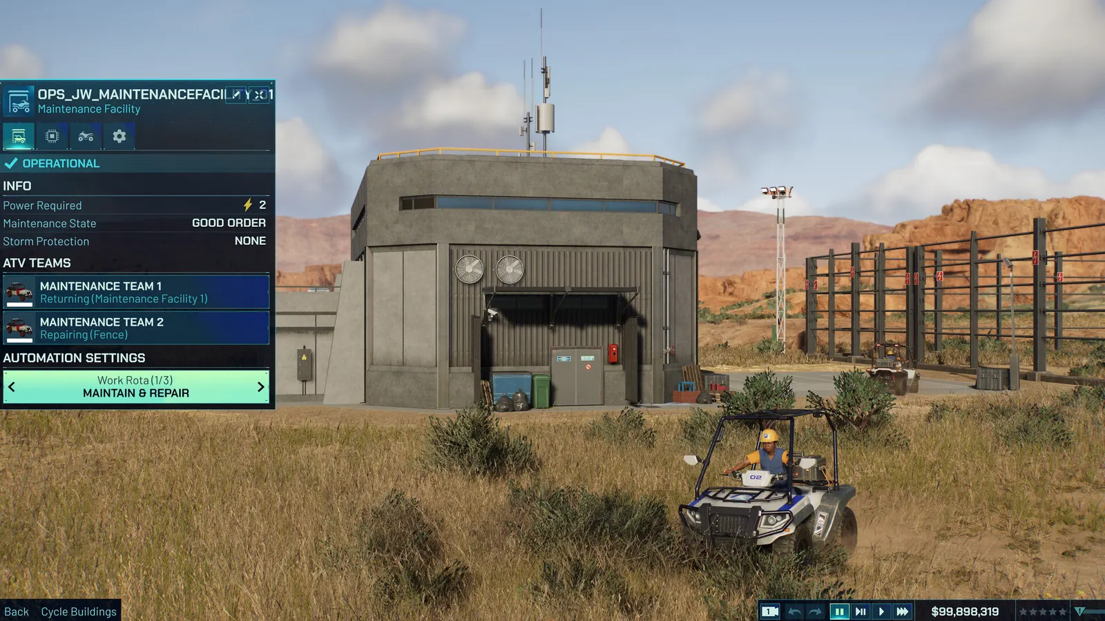 Jurassic World Evolution 3 media 15