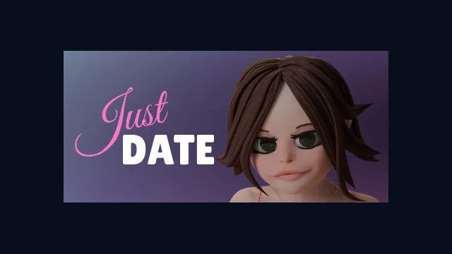 Just Date