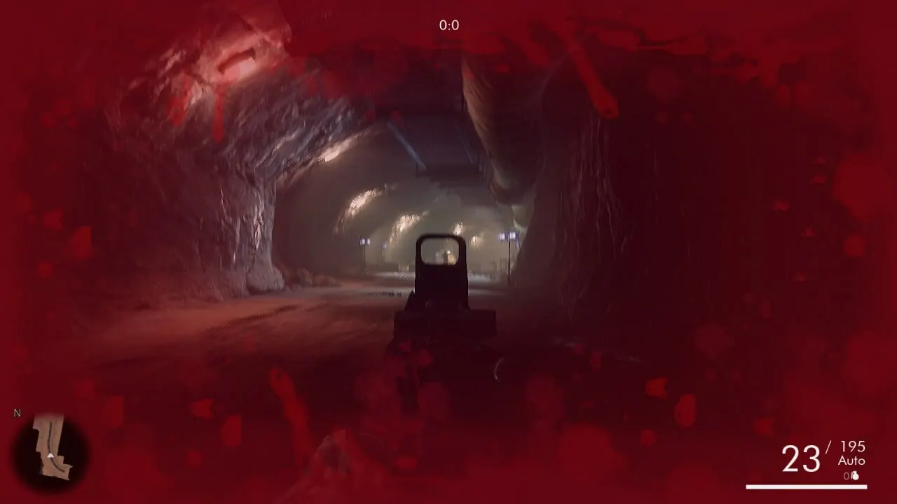 Just Skill Shooter: Catacombs media 7