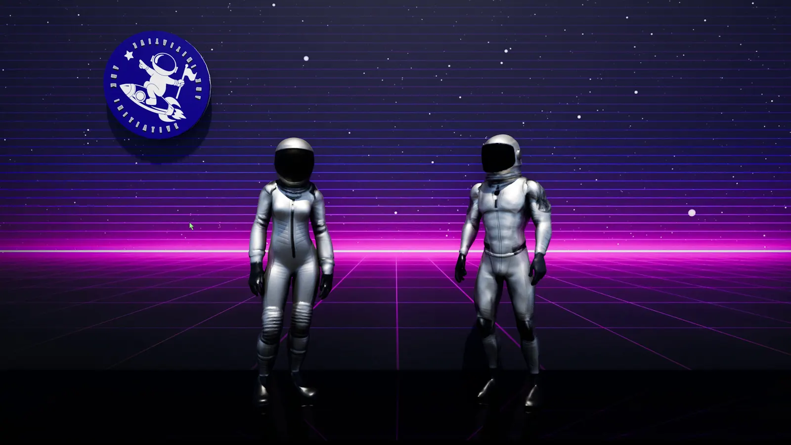 K2-18b: Legacy media 13