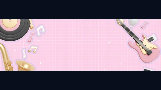 🌟K-POP STAR🌟