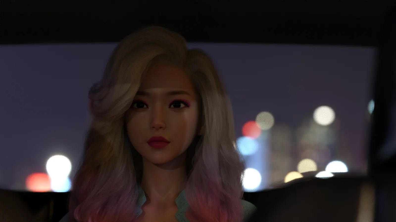 🌟K-POP STAR🌟 media 2