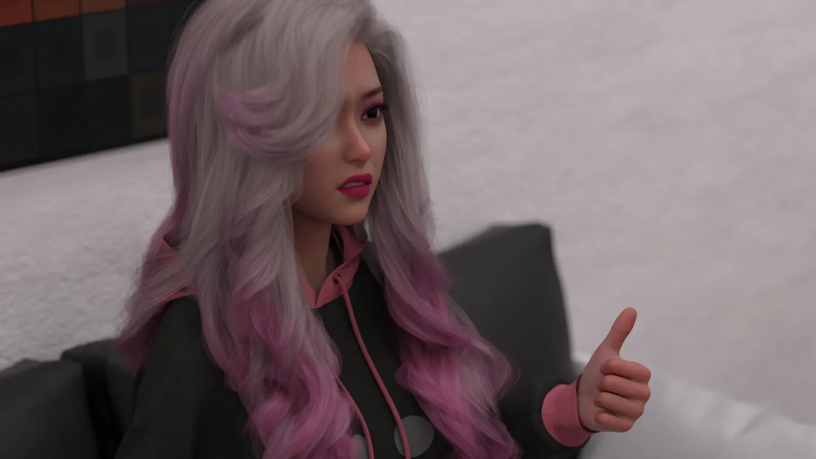 🌟K-POP STAR🌟 media 4
