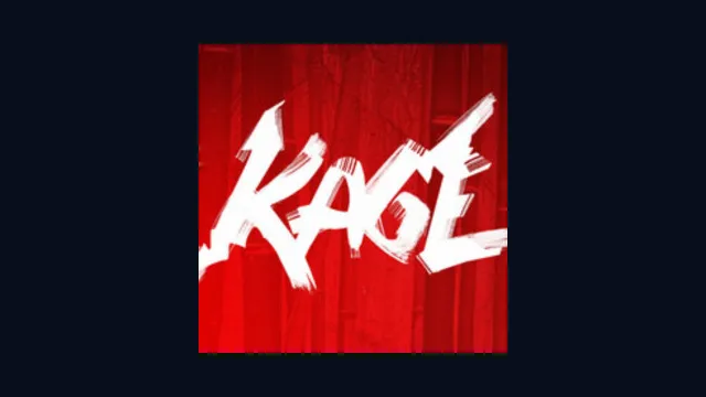 KAGE