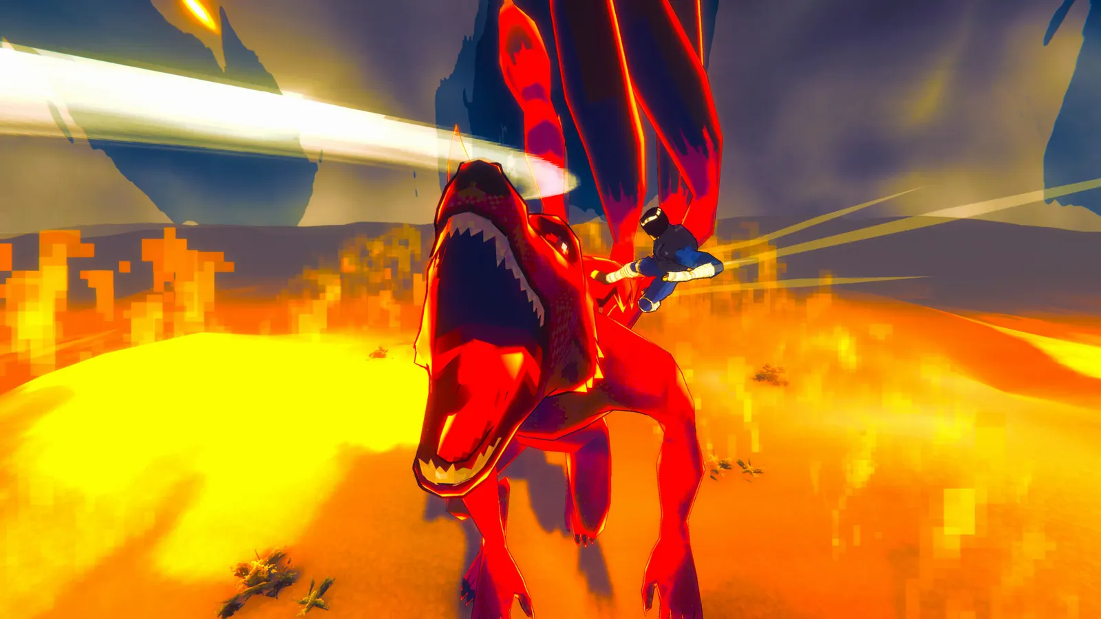 KAGE media 7