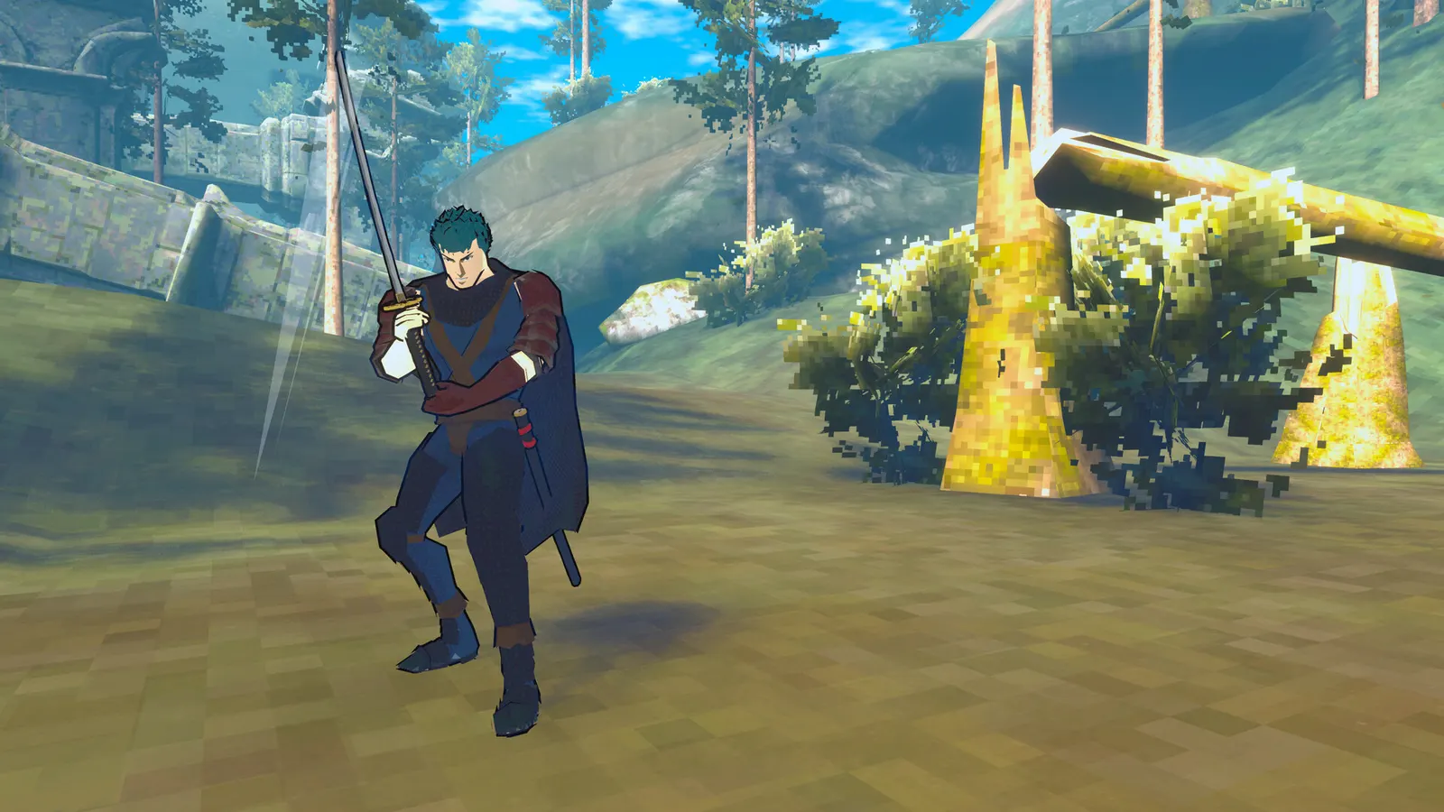 KAGE media 9
