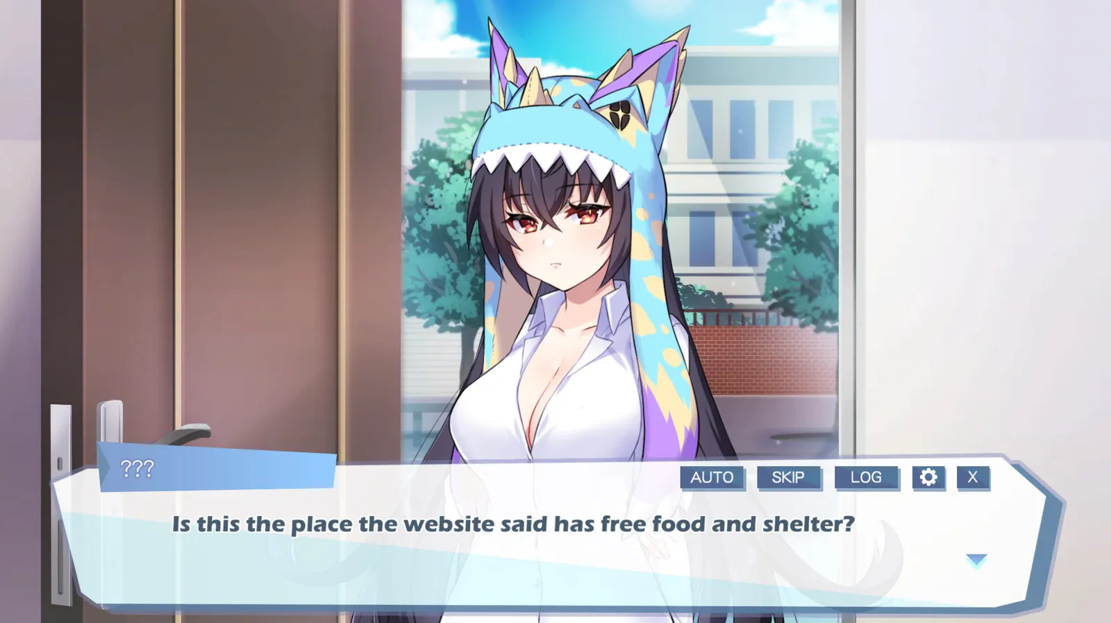Kaiju Princess media 9