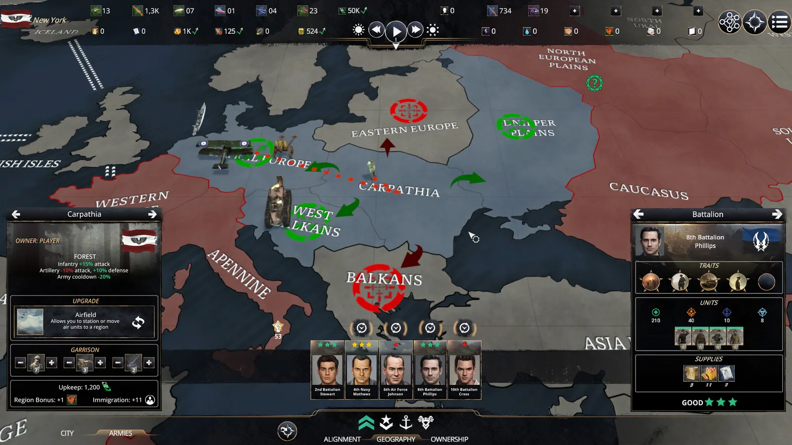 KAISERPUNK media 7