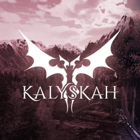 Обкладинка гри Kalyskah