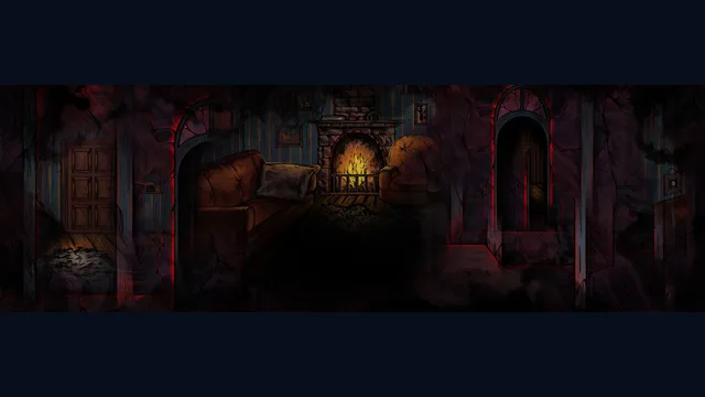 Kami: Parade of Senses