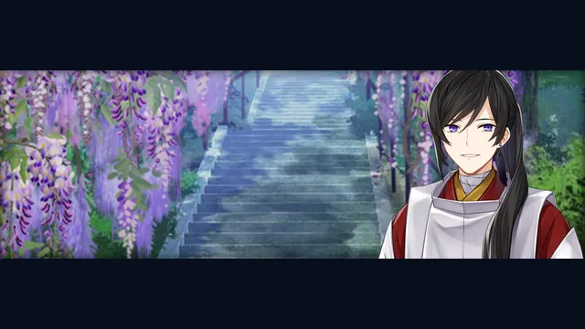 Kami-sama's Personal Servant