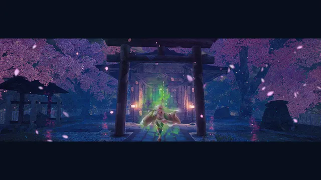 カミゴロシ