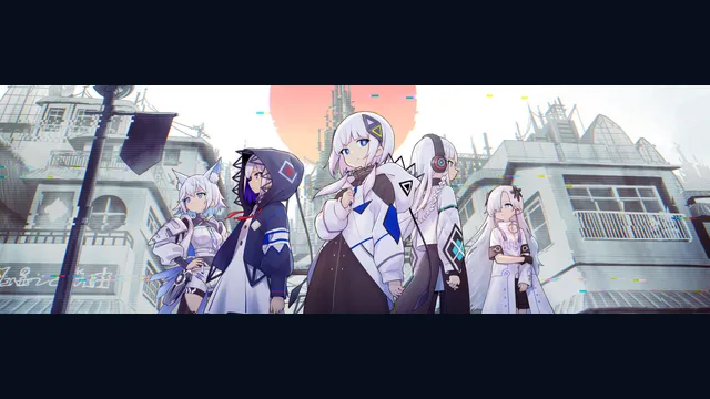 KAMITSUBAKI CITY ENSEMBLE