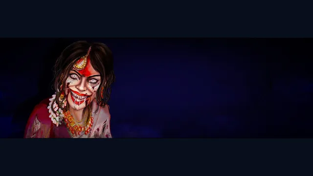 KAMLA