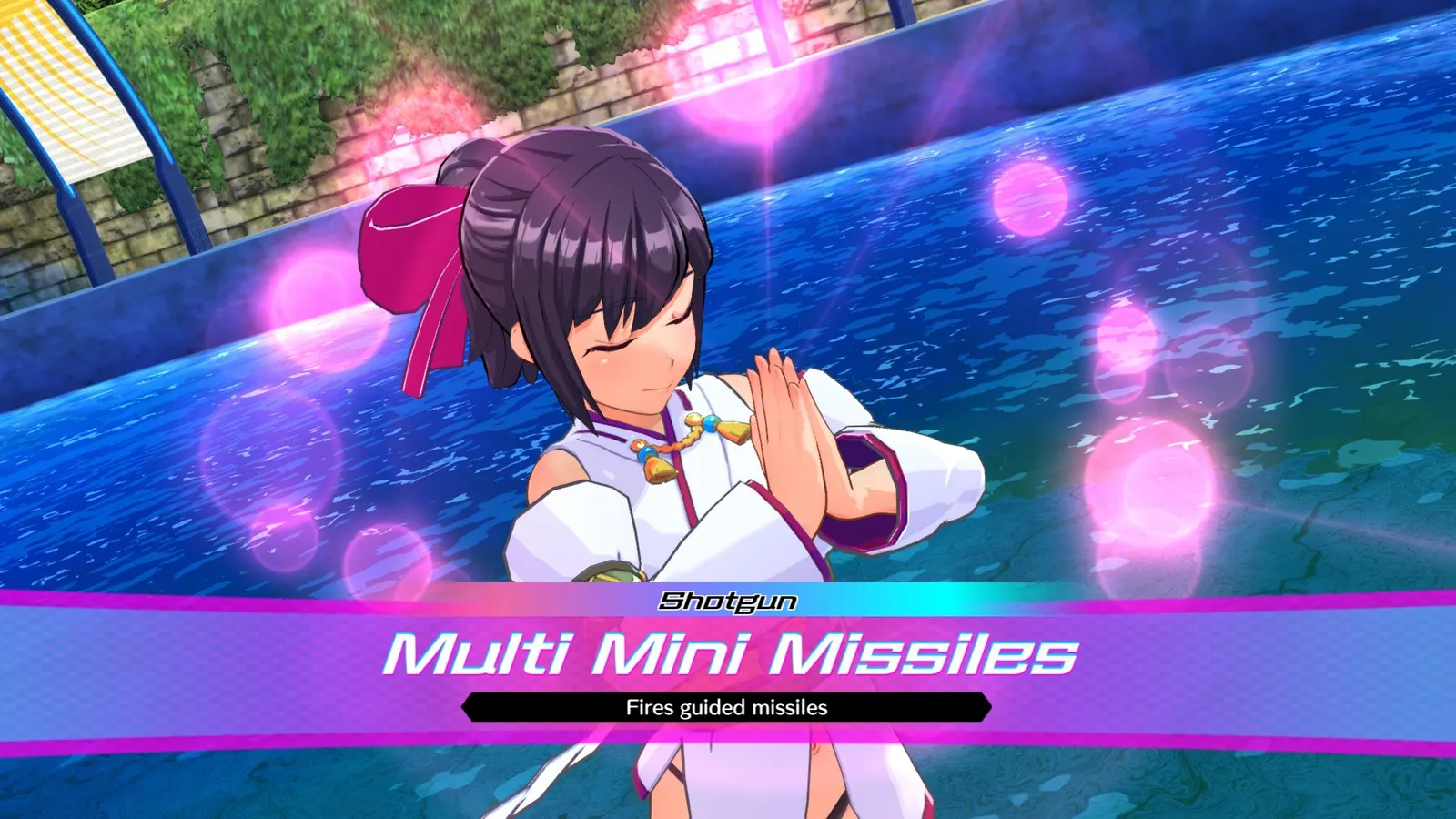 Kandagawa Jet Girls media 11