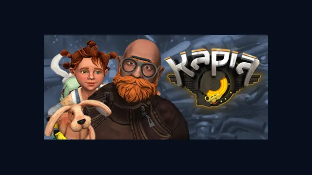 KAPIA