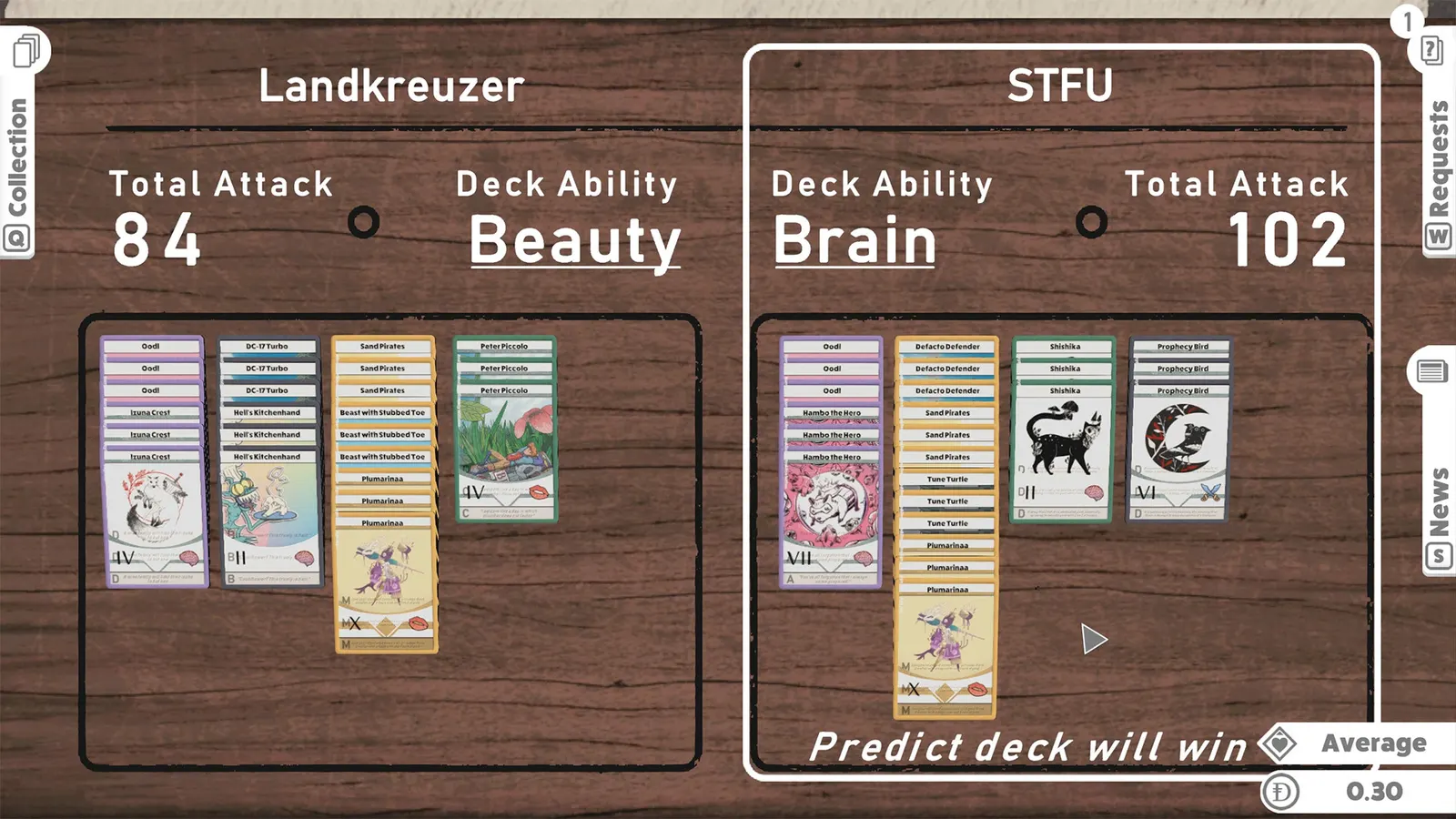 Kardboard Kings: Card Shop Simulator media 13