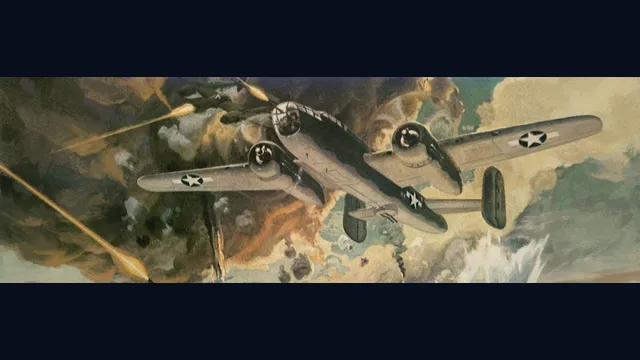 KARDS - The WW2 Card Game