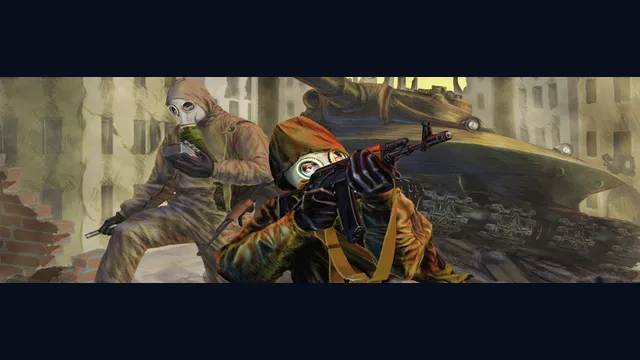 Cuban Missile Crisis