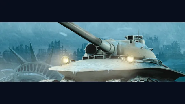 Cuban Missile Crisis: Ice Crusade