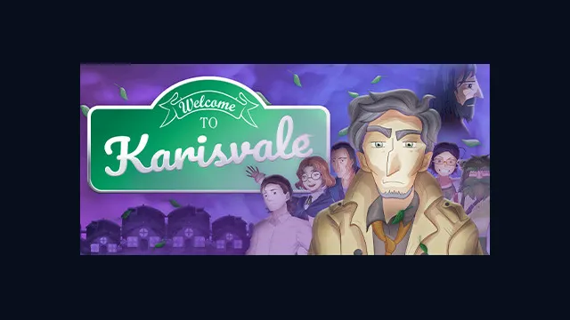 Karisvale