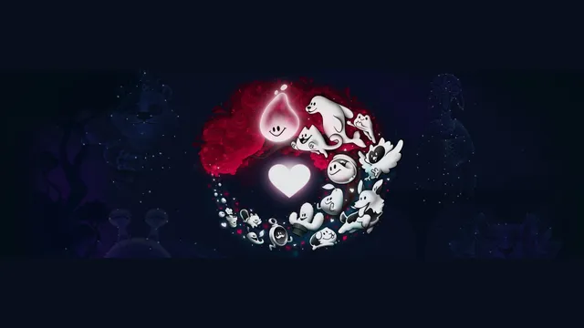 KarmaZoo